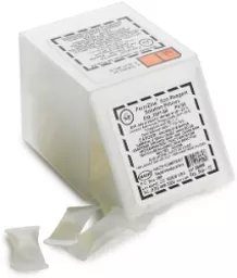 1518684249e6d0dcd343f93ce0a250826f0261c8c9.jpg?