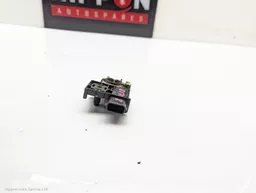 7889ae6e-e349-46e1-80c7-eebd7d924ed0.jpeg?