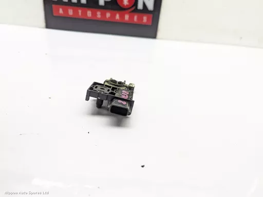 7889ae6e-e349-46e1-80c7-eebd7d924ed0.jpeg?