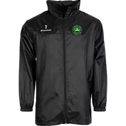 WantageTownFC_FieldJacket_Number_Black_Front.png