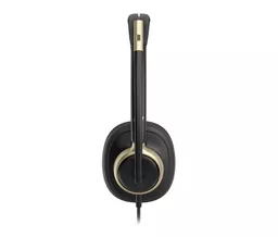 tlS0QiNhSESezY7fFKRQyw.c-r.jpg?