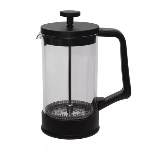 350ml Cafetiere