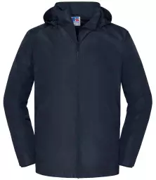 416M%20FNA%20FRONT.jpg?