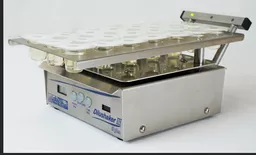 b2b8efc37c01cb2563d4db49ffc27a73.png?