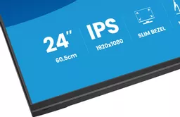 SizAxXc_WECodVibcdqyOA.c-r.jpg?