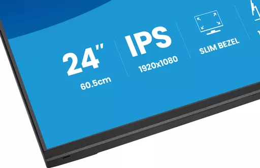 SizAxXc_WECodVibcdqyOA.c-r.jpg?