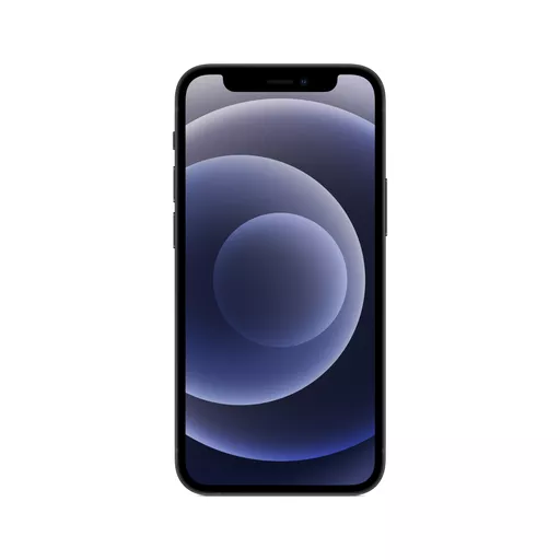 Vodafone Apple iPhone 12 mini 13.7 cm (5.4