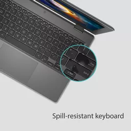 Mm5rIGkMekyr7W2tHd9tmw.c-r.jpg?