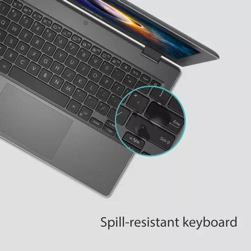 Mm5rIGkMekyr7W2tHd9tmw.c-r.jpg?