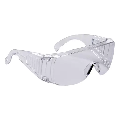 Visitor Safety Glasses