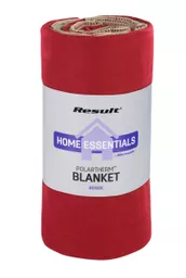 Polartherm® Blanket