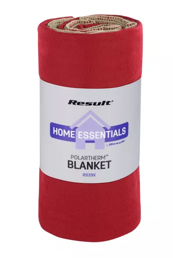 Polartherm® Blanket