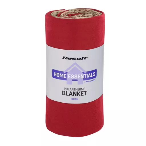 Polartherm® Blanket