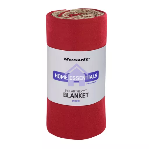Polartherm® Blanket