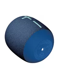 IhGV-ze2V0aHs38oLDUFIw.c-r.jpg?