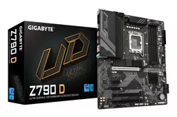 tC180XZSGUiER2NAHVgaVA.c-r.jpg?