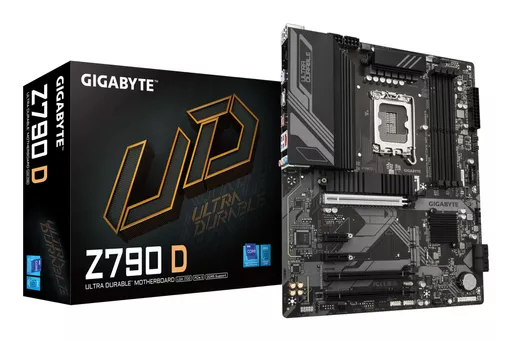 tC180XZSGUiER2NAHVgaVA.c-r.jpg?