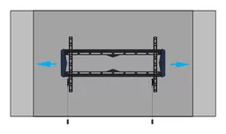 Hua7VNIBZE2YpTzshbYpAw.c-r.jpg?