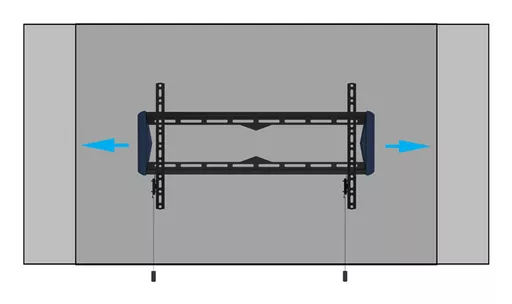 Hua7VNIBZE2YpTzshbYpAw.c-r.jpg?