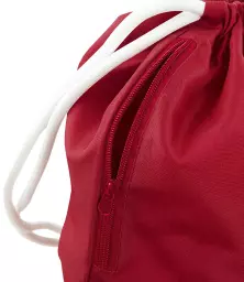 BG110%20CSR%20DETAIL%202.jpg?
