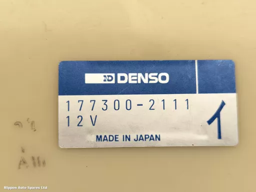 794a4f0b-ef0f-4c62-931e-6639ca87e8c2.jpeg?