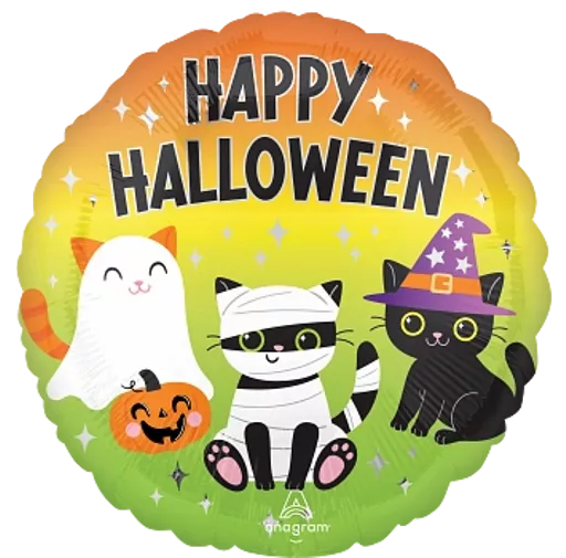 IT396935.webp