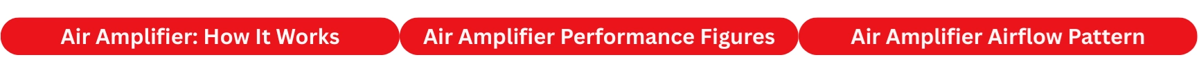 Air Amplifier Tech Banner.png