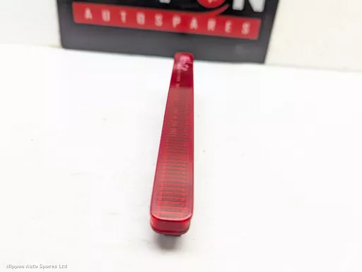 e217437d-a09b-4a38-953f-656ebf645234.jpeg?