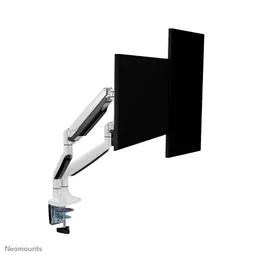 Neomounts-NM-D750DWHITE_05.jpg?