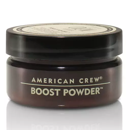 American Crew Boost Powder 10g