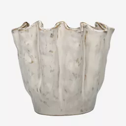 Screenshot 2026-02-04 at 10.32.27.jpg