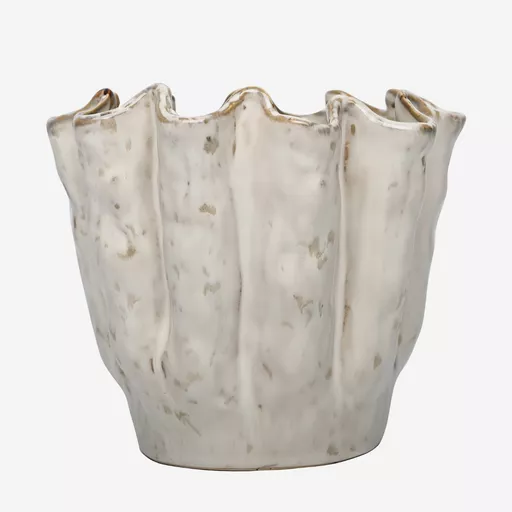 Screenshot 2026-02-04 at 10.32.27.jpg