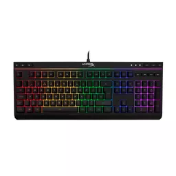 c72dJEsQLUyDy-IbKdD1NQ.c-r.jpg?