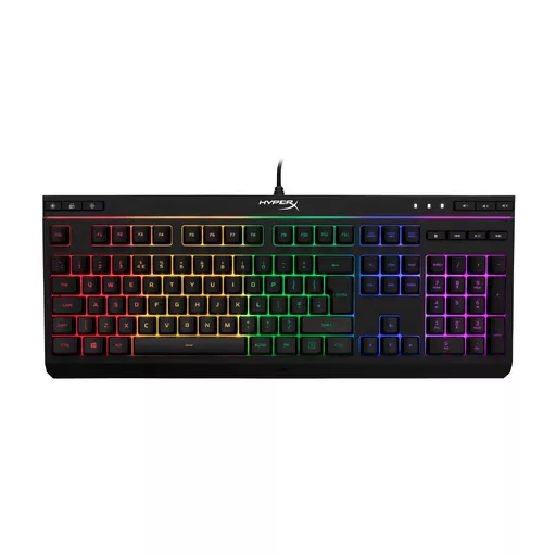 c72dJEsQLUyDy-IbKdD1NQ.c-r.jpg?