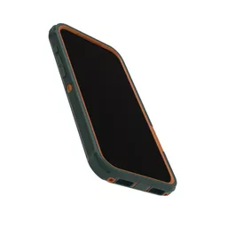 H3ZEAXRWTU2o0KRkm-QYjA.c-r.jpg?