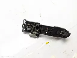 fd3e9762-27c9-4893-9f2a-7cdf4eb552ca.jpeg?