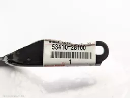e00b3782-e01e-4152-9e27-3c140c18cb20.jpeg?