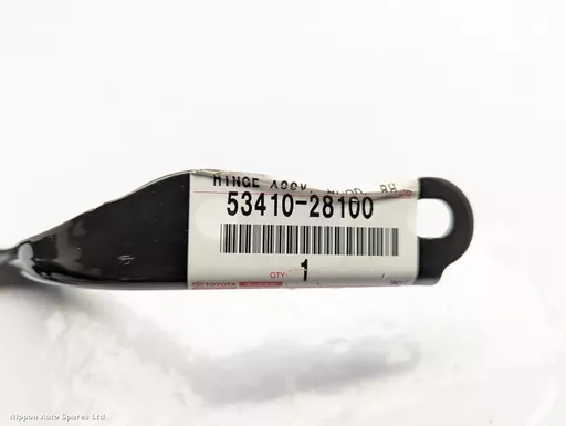 e00b3782-e01e-4152-9e27-3c140c18cb20.jpeg?