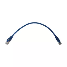 k5nJvUlbO06r2V5Fo_SxrQ.c-r.jpg?