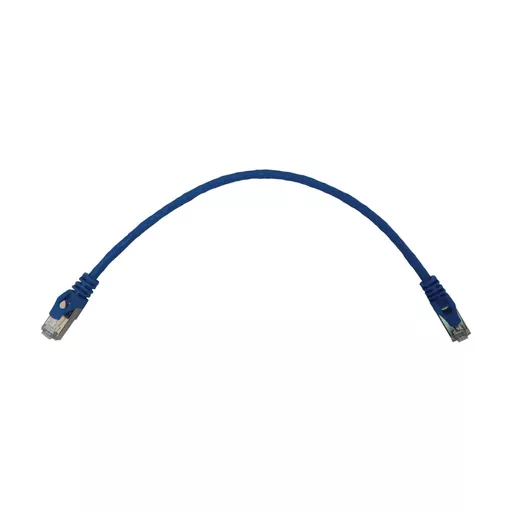 k5nJvUlbO06r2V5Fo_SxrQ.c-r.jpg?