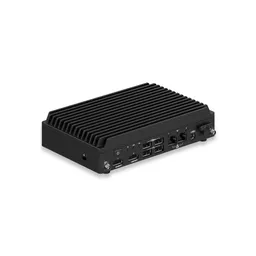 ux5mpnSvcEav3NI_IUe33w.c-r.jpg?