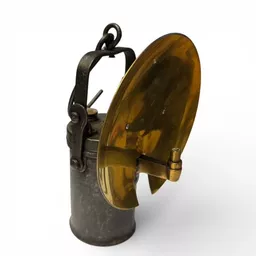 Brass Miners Lamp 3.jpg
