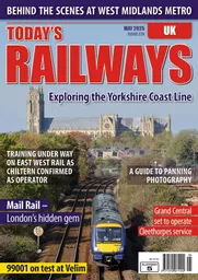 P5cluk279_595x842.jpg?