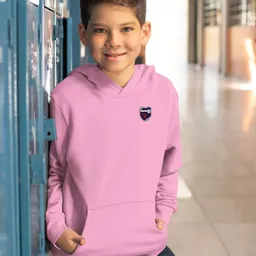 mockup-1763993894765-1-1.png?