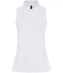 H477%20WHI%20FRONT.jpg?
