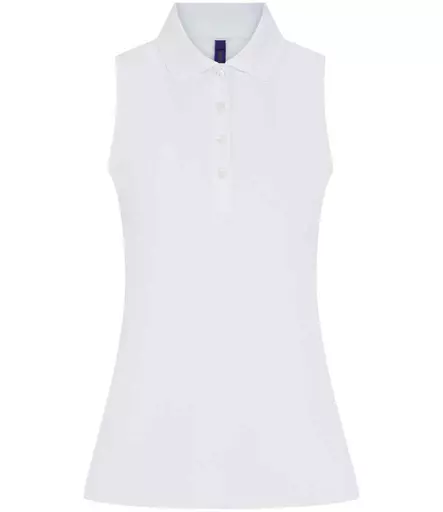 H477%20WHI%20FRONT.jpg?