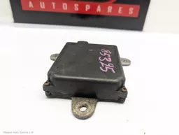 81b47254-db00-4f54-ad43-b113180ee4f1.jpeg?