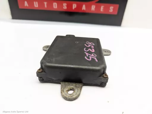 81b47254-db00-4f54-ad43-b113180ee4f1.jpeg?