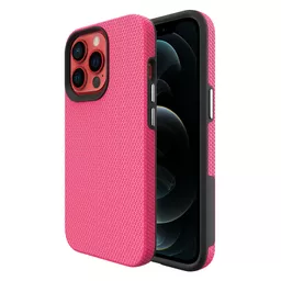 iPhone13pro_1_pink.jpg