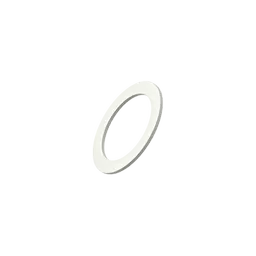 PTFE20-MAIN.png
